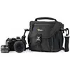 Image de LOWEPRO - NOVA 140 AW NOIR