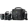 Image de LOWEPRO - NOVA 170 AW NOIR