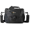 Image de LOWEPRO - NOVA 180 AW NOIR