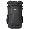 Image de Sac à dos Lowepro pour appareil photo