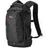 Image de LOWEPRO - FLIPSIDE 200 AW II NOIR