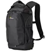 Image de Lowepro Sac à Dos Flipside 200 Aw Ii