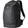 Image de LOWEPRO - FLIPSIDE 500 AW II NOIR