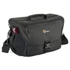 Image de LOWEPRO - NOVA 200 AW II BK