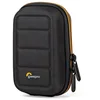 Image de Hardside CS 20 Kamera Etui, Schwarz