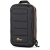 Image de LOWEPRO Etui Rigide Hardside CS 60 Noir