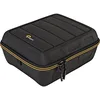 Image de Hardside CS 80 Kamera Etui, schwarz