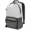 Image de LOWEPRO - TRUCKEE BP 150 LX GRIS