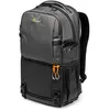 Image de LOWEPRO - BP 250 AW III FASTPACK GRIS