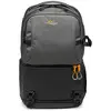 Image de LOWEPRO - LP 37332 PWW