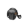 Image de LOWEPRO - ACTIVE TLZ 45 AW CBK