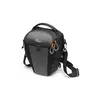 Image de LOWEPRO - ACTIVE TLZ 50 AW CBK