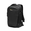Image de LOWEPRO - FLIPSIDE 300 AW III NOIR