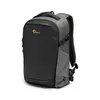 Image de LOWEPRO - FLIPSIDE 300 AW III GRIS