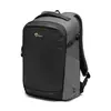 Image de LOWEPRO - FLIPSIDE 400 AW III GRIS