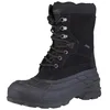 Image de Kamik Nationplus Snow Boots EU 44