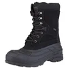 Image de Kamik Nationplus Snow Boots EU 46