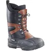 Image de Baffin Chaussures de randonnée unisexe