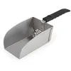 Image de Broil King 63946 Accessoire de Barbecue/Grill Granulés