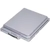 Image de Panasonic Battery FZ-G1 9Cell Li-ion, FZ-VZSU88U