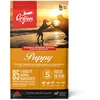 Image de Orijen Puppy 11.4 Kg,
