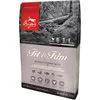 Image de Orijen Fit&Trim 11,4 kg Adulte Poulet, Poisson, Dinde