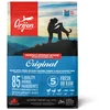 Image de Orijen Nourriture originale pour chien - 2000 g L'emballage peut varier