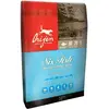 Image de Orijen Six Fish 11,4 kg (Lot de 1) Adulte Poisson