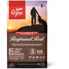 Image de Orijen Regional Red 11,4 kg Adulte Boeuf, Agneau, Porc