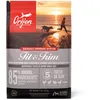Image de Orijen FIT & Trim Nourriture pour Chien 2 kg 1 Sac