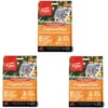 Image de Orijen Cat Original Cat | Pack de 3 | 3 x 340 g | Aliment Complet pour Chats Adultes | 85% d'ingrédients Animaux de Haute qualité | Volaille, Poisson, abats, Cartilage & os