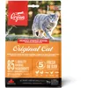 Image de Dog Copenhagen Orijen Croquettes Nourriture Naturelle sans Céréales pour Chat et Chaton, 5.4Kg