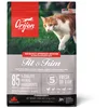 Image de Orijen Fit & Trim Nourriture pour Chat, 1,8kg