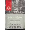 Image de Orijen Fit & Trim Nourriture pour Chat 5.4 kg