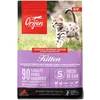 Image de ORIJEN FELINE KITTEN 1,8KG