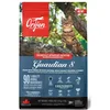 Image de Orijen Feline Guardian 8 1,8 kg