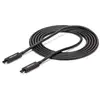 Image de Thunderbolt 3 Cable 2m