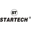 Image de STARTECH Câble antivol pour ordinateur portable - 2 m