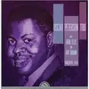 Image de Vancouver 1958/Vinyle Rare/Concert Live de 1958
