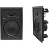 Image de Enceintes encastrables Earthquake EWS-800 (la paire)