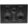 Image de Enceintes encastrables Earthquake EWS-530C