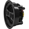 Image de Enceintes encastrables Earthquake ECS-6D