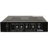 Image de Earthquake Sound XJ-300ST Amplificateur stéréo Classe J 320 W + déclencheur 12 V