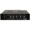 Image de Amplis hi-fi stéréo Earthquake XJ-300ST