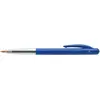 Image de BIC M10 Clic Bleu