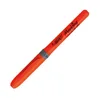 Image de BIC 811933 Surligneur Orange