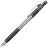 Image de Bic - Atlantis - Porte-mines Stylo - Lot de 12 - Coloris aléatoire - 0.5 mm