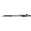 Image de Porte-Mine Velocity Pro, 0.5mm