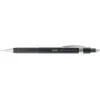 Image de BIC Lot de 3 Portes mines rechargeable CRITERIUM HB 0,7 mm Noir