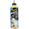 Image de Meguiar's Car Care Products G25024F Shampooing Car Wash + - 709 ML